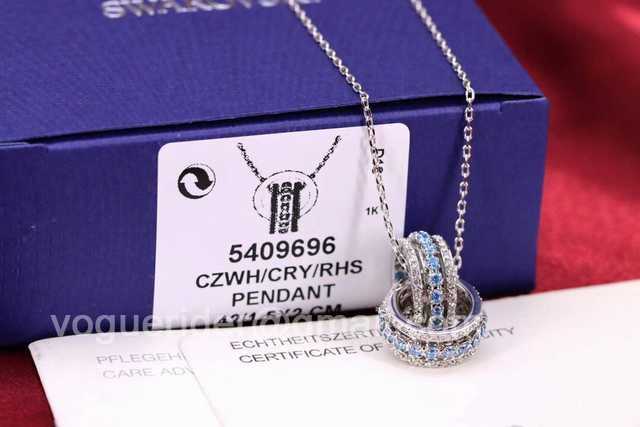 swarovski jwl7421 swarovski jwl7421