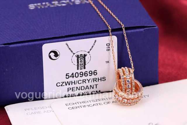 swarovski jwl7421 swarovski jwl7421