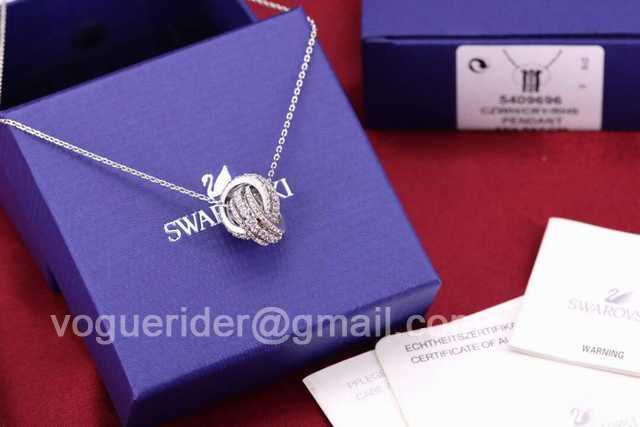 swarovski jwl7421 swarovski jwl7421