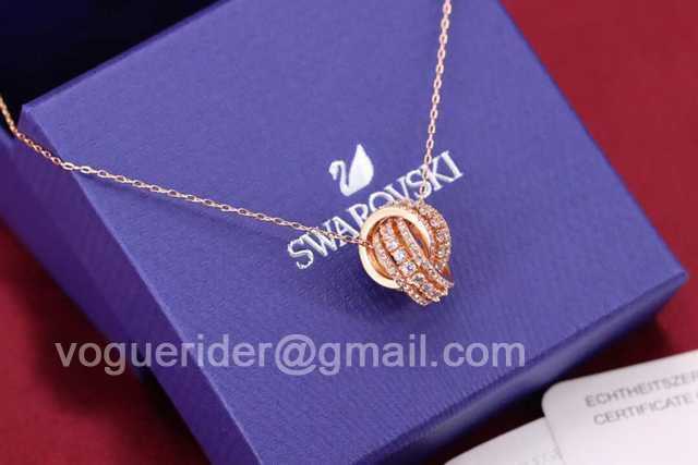 swarovski jwl7421 swarovski jwl7421