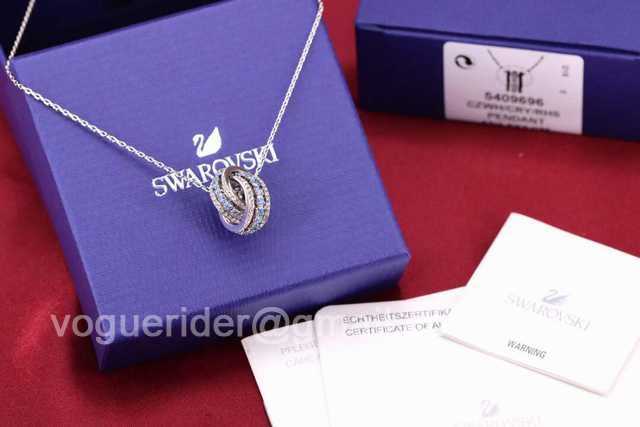 swarovski jwl7421 swarovski jwl7421