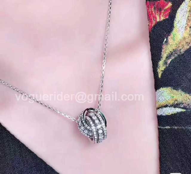 swarovski jwl7421 swarovski jwl7421