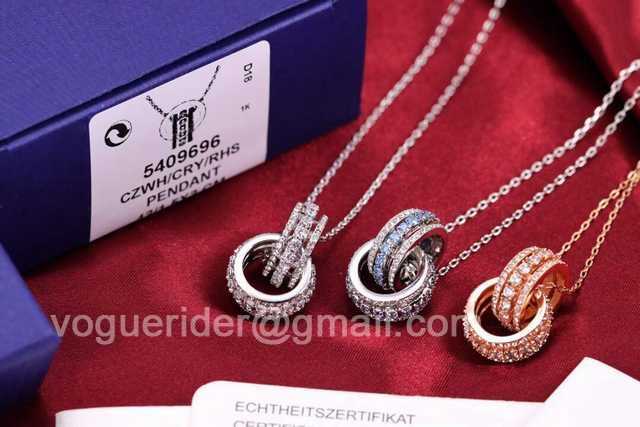 swarovski jwl7421 swarovski jwl7421