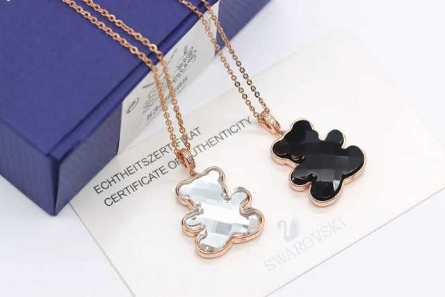 swarovski jwl7422