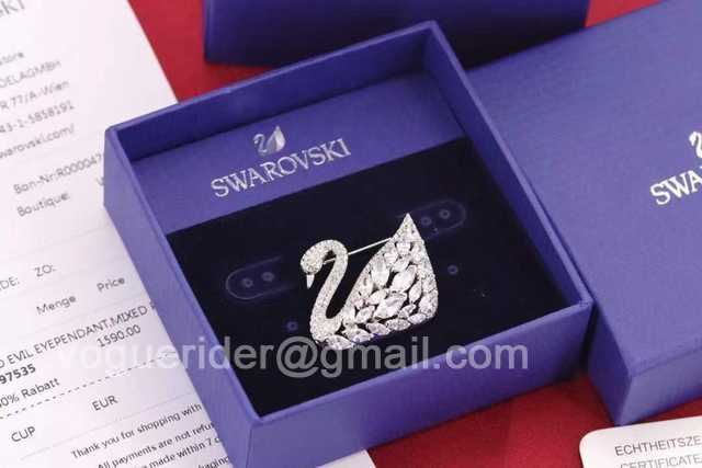 swarovski jwl7423