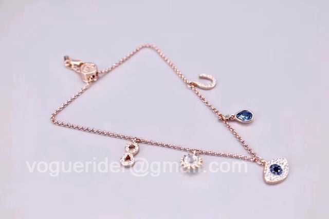 swarovski jwl7424 swarovski jwl7424