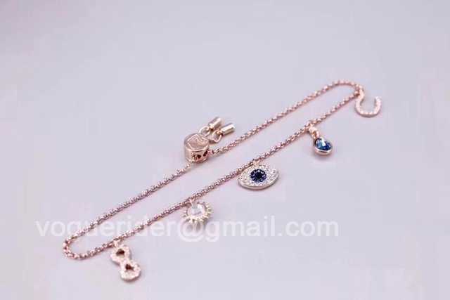 swarovski jwl7424 swarovski jwl7424