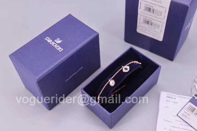 swarovski jwl7424 swarovski jwl7424