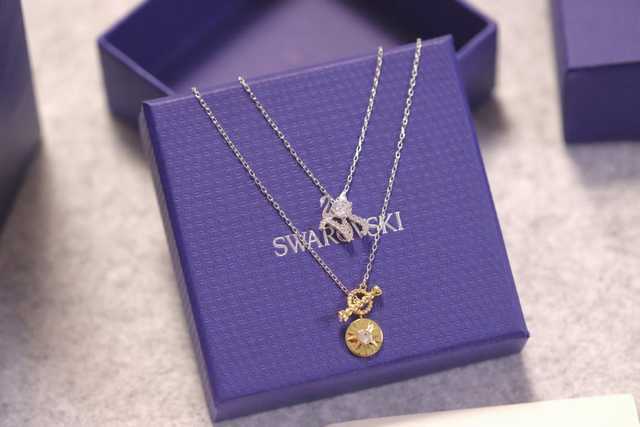 swarovski jwl7426