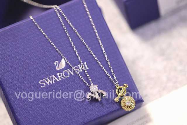 swarovski jwl7426