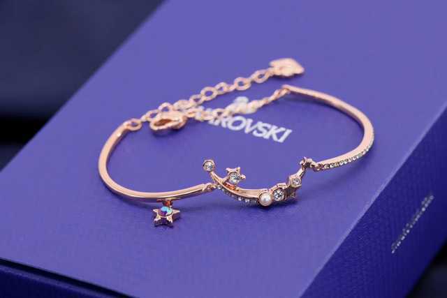 swarovski jwl7427