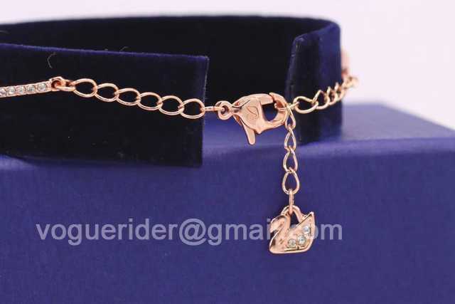 swarovski jwl7427 swarovski jwl7427