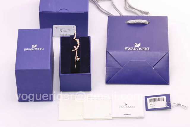 swarovski jwl7427 swarovski jwl7427