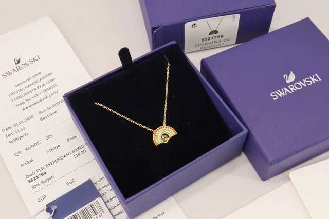 swarovski jwl7428