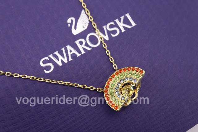 swarovski jwl7428
