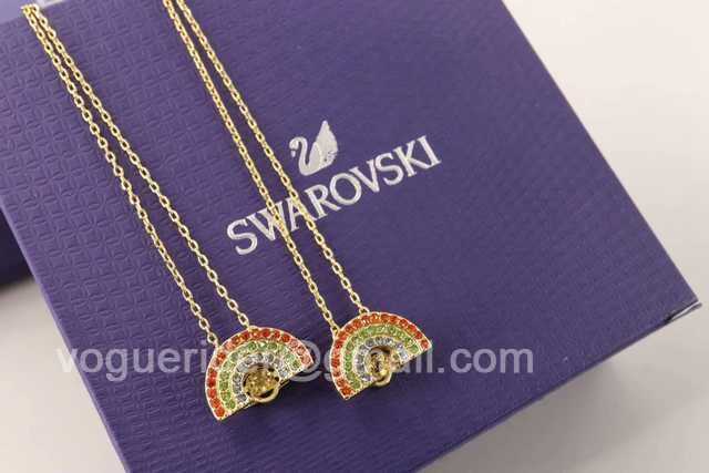 swarovski jwl7428