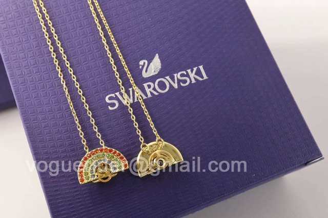 swarovski jwl7428