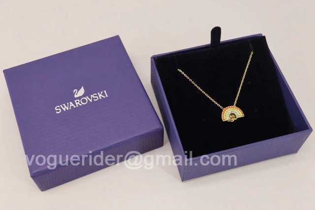 swarovski jwl7428
