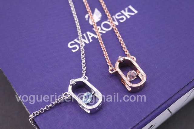 swarovski jwl7429