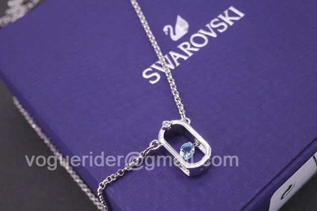 swarovski jwl7429