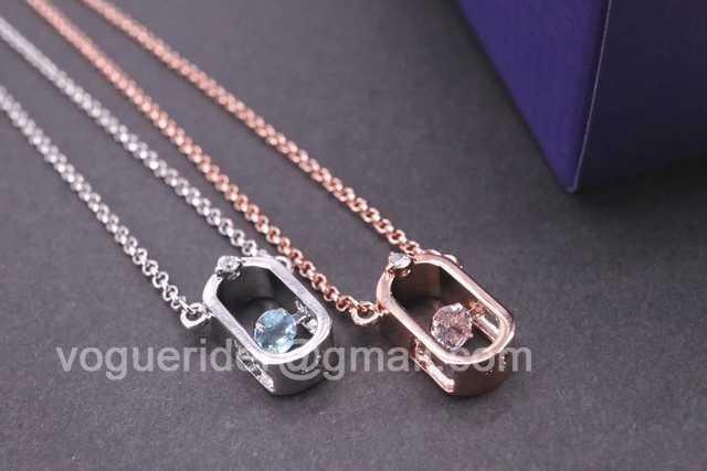swarovski jwl7429