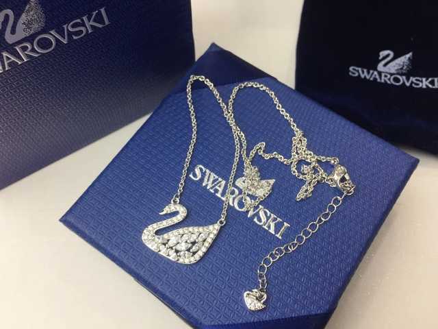 swarovski jwl7430