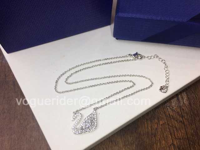 swarovski jwl7430