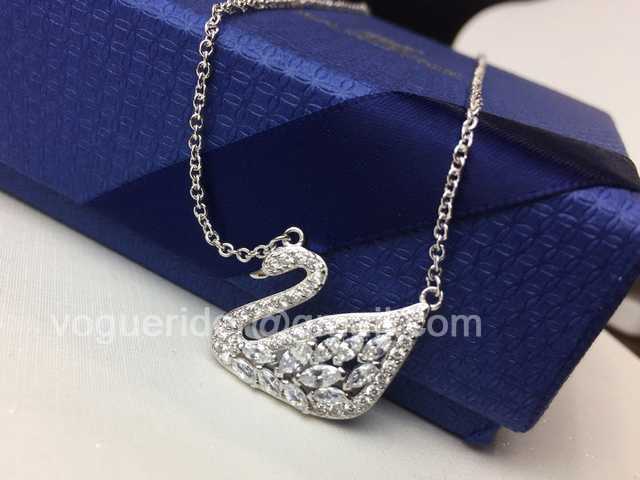 swarovski jwl7430