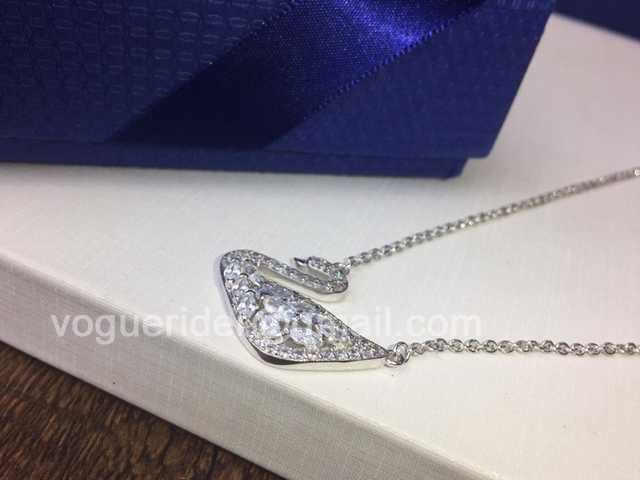 swarovski jwl7430