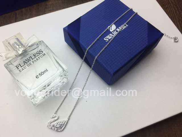 swarovski jwl7430