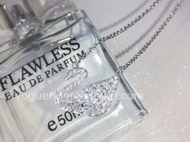 swarovski jwl7430