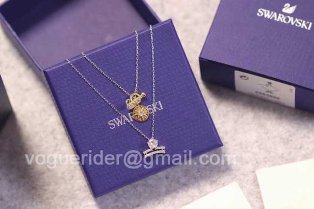 swarovski jwl7431 swarovski jwl7431