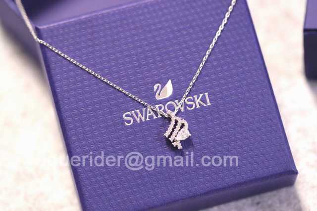 swarovski jwl7432