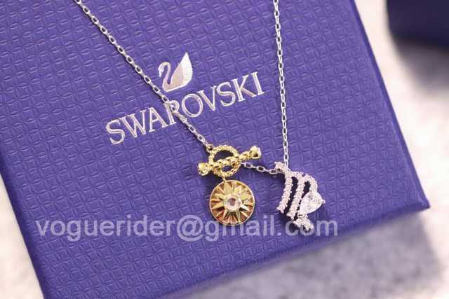 swarovski jwl7432