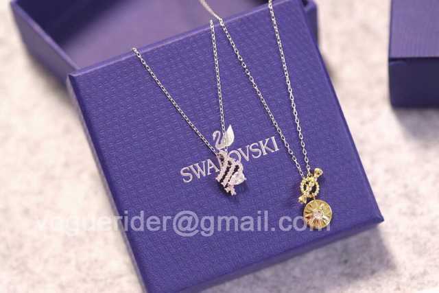 swarovski jwl7432
