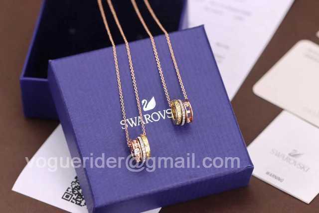 swarovski Love is Around jwl7433