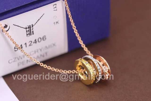 swarovski Love is Around jwl7433