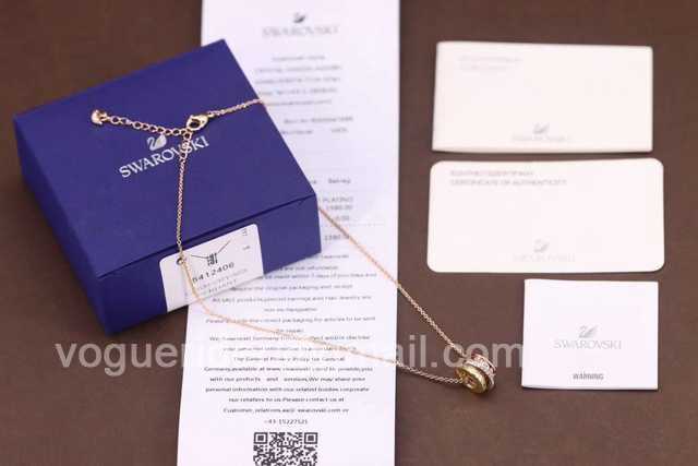 swarovski Love is Around jwl7433