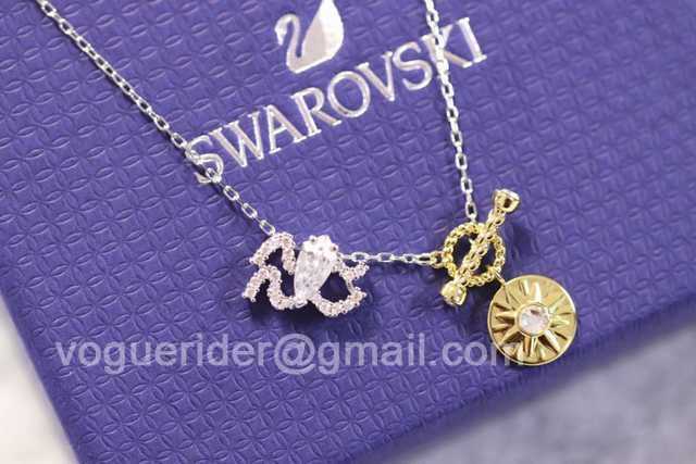 swarovski jwl7434 swarovski jwl7434