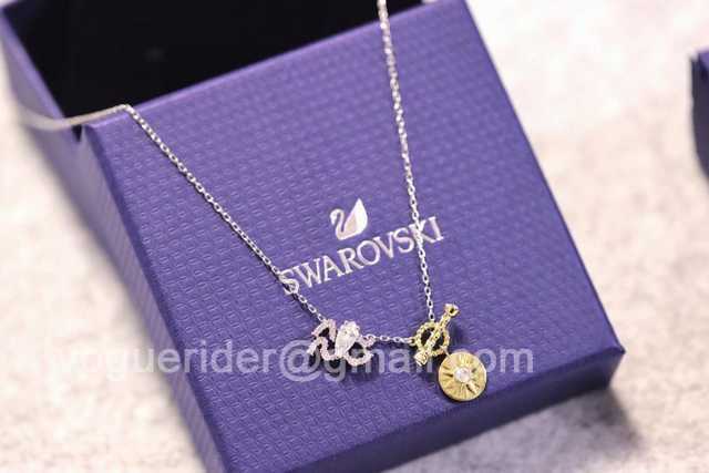 swarovski jwl7434 swarovski jwl7434