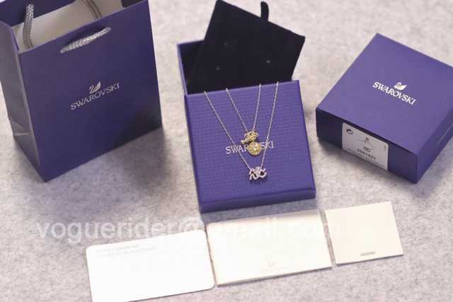 swarovski jwl7434 swarovski jwl7434