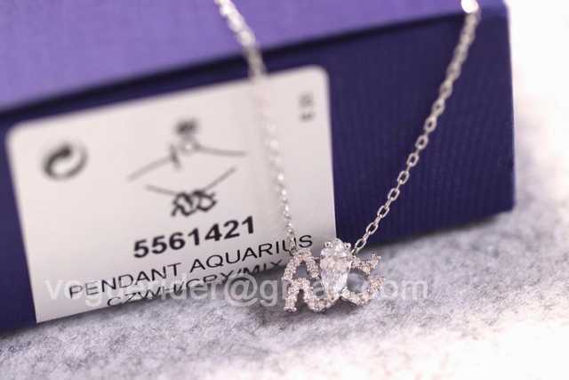 swarovski jwl7434 swarovski jwl7434
