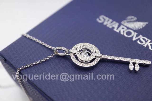 swarovski jwl7435
