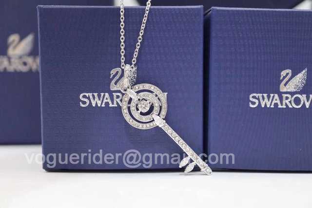 swarovski jwl7435