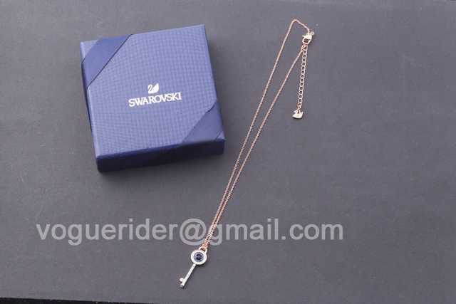 swarovski jwl7436