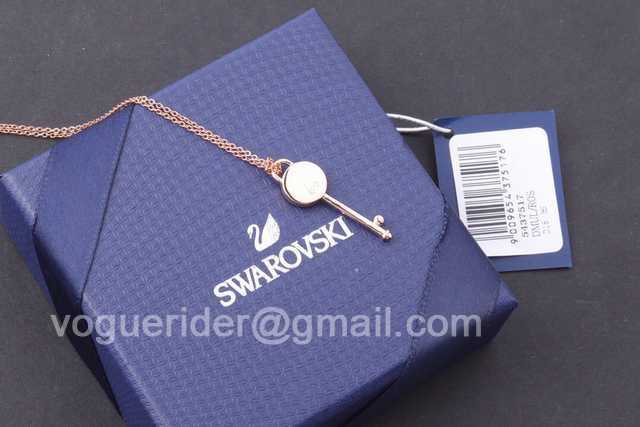 swarovski jwl7436