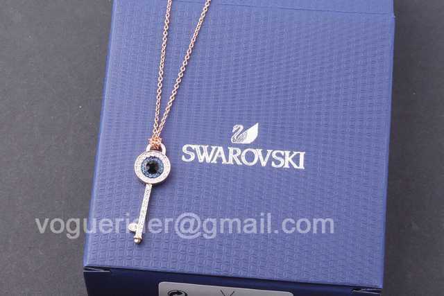 swarovski jwl7436