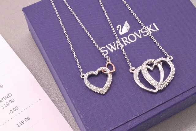 swarovski jwl7437