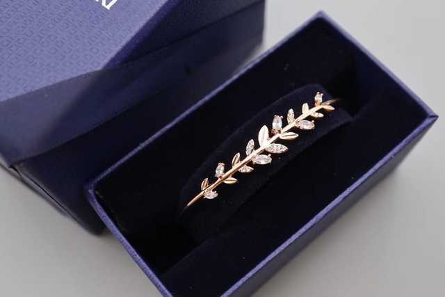 swarovski jwl7438
