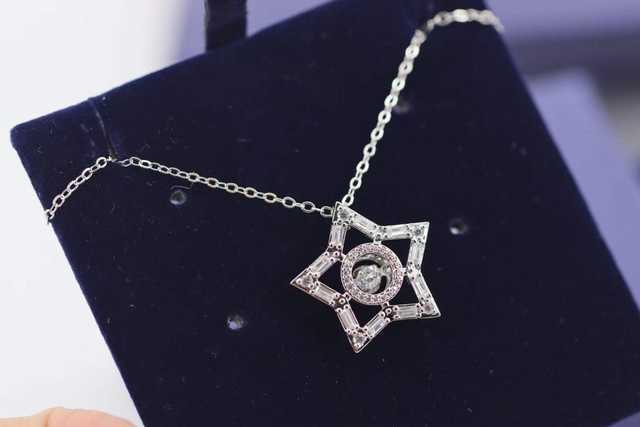 swarovski jwl7439